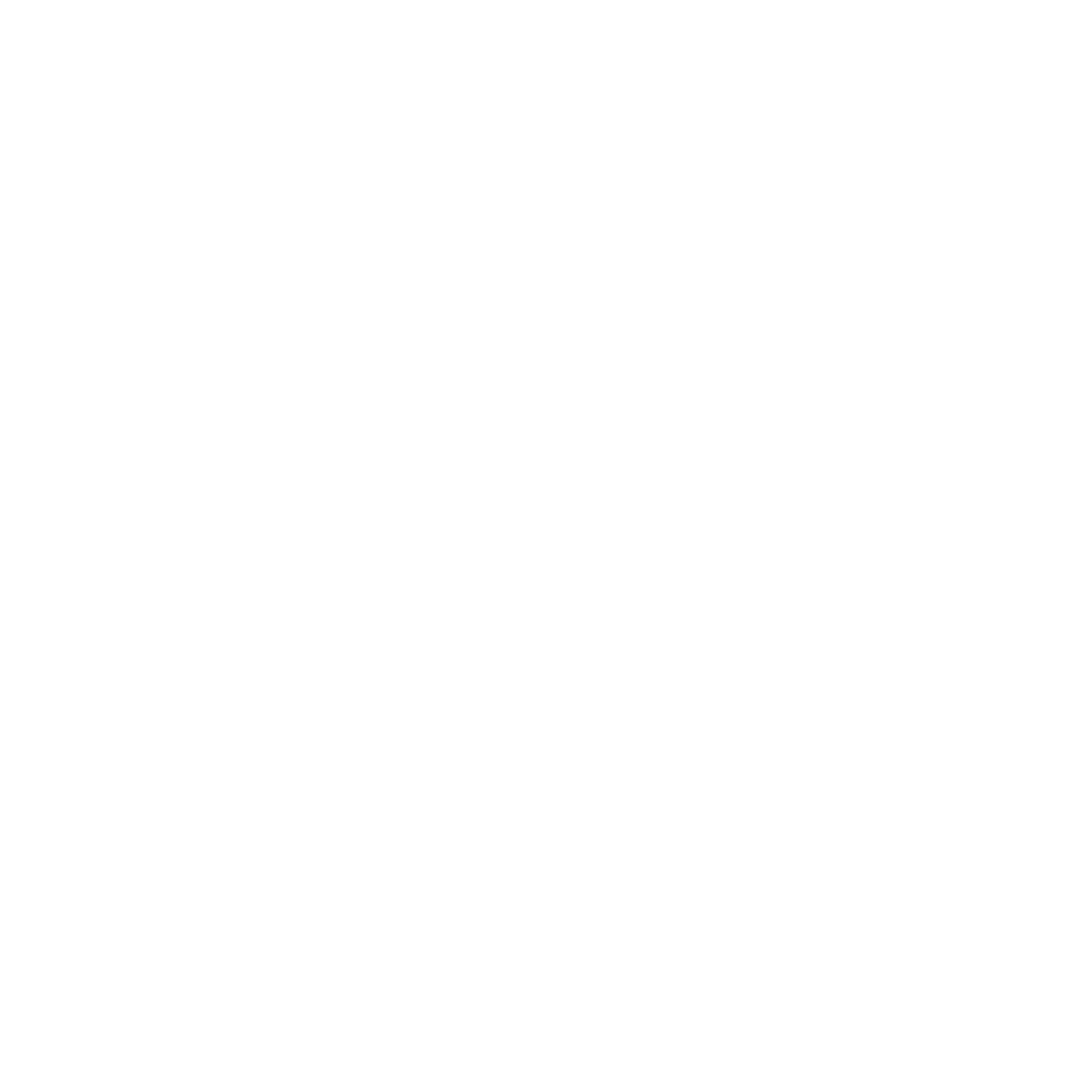 Domos Ocoa